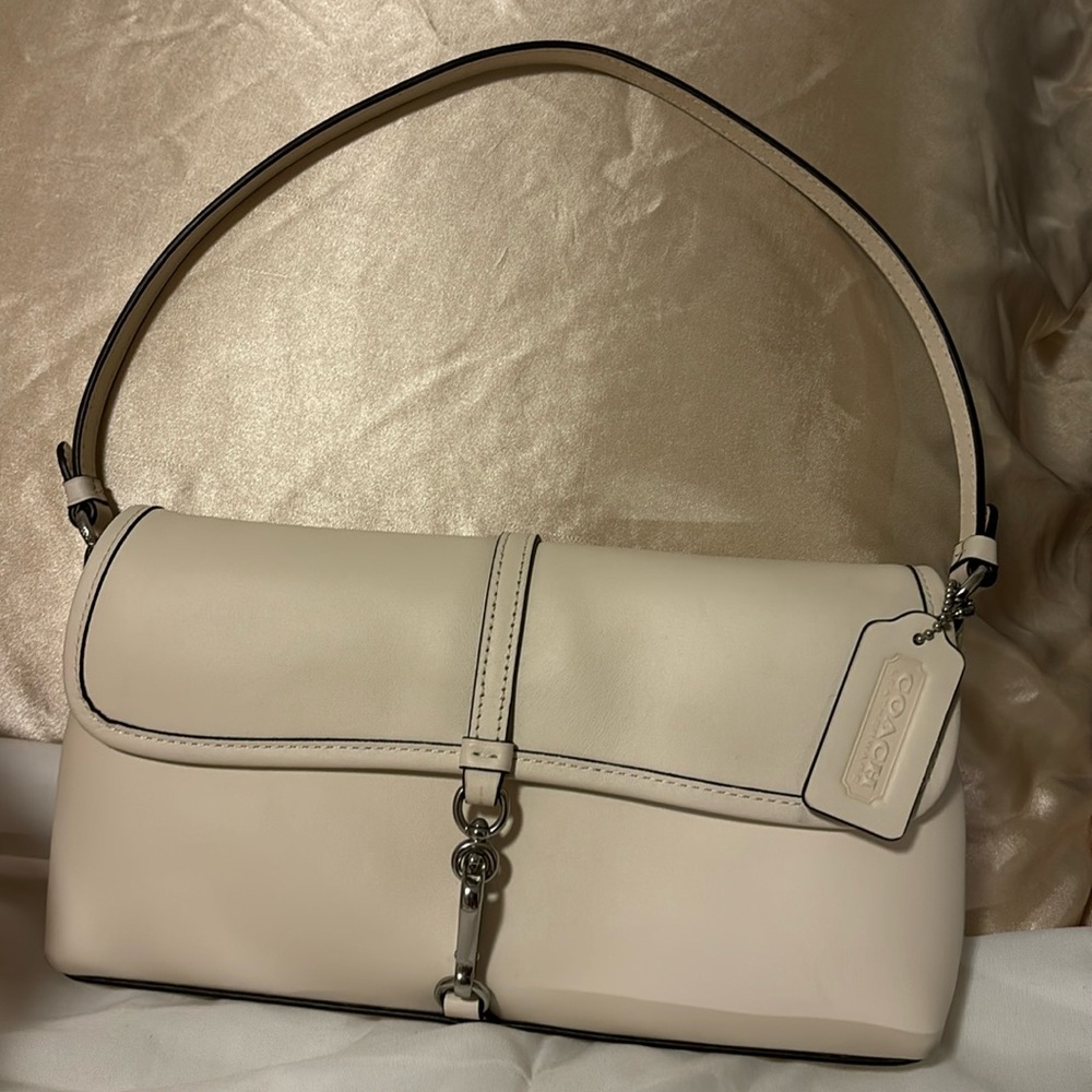 Coach Hamptons Bag